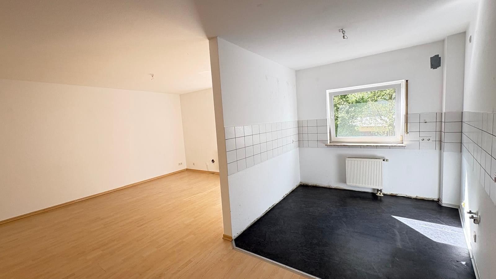 3 bedroom flat to rent, 69 m², Ziegelei 16, Aßlar, Hesse 3 bedroom flat to rent, 69 m², Ziegelei 16, Aßlar, Hesse