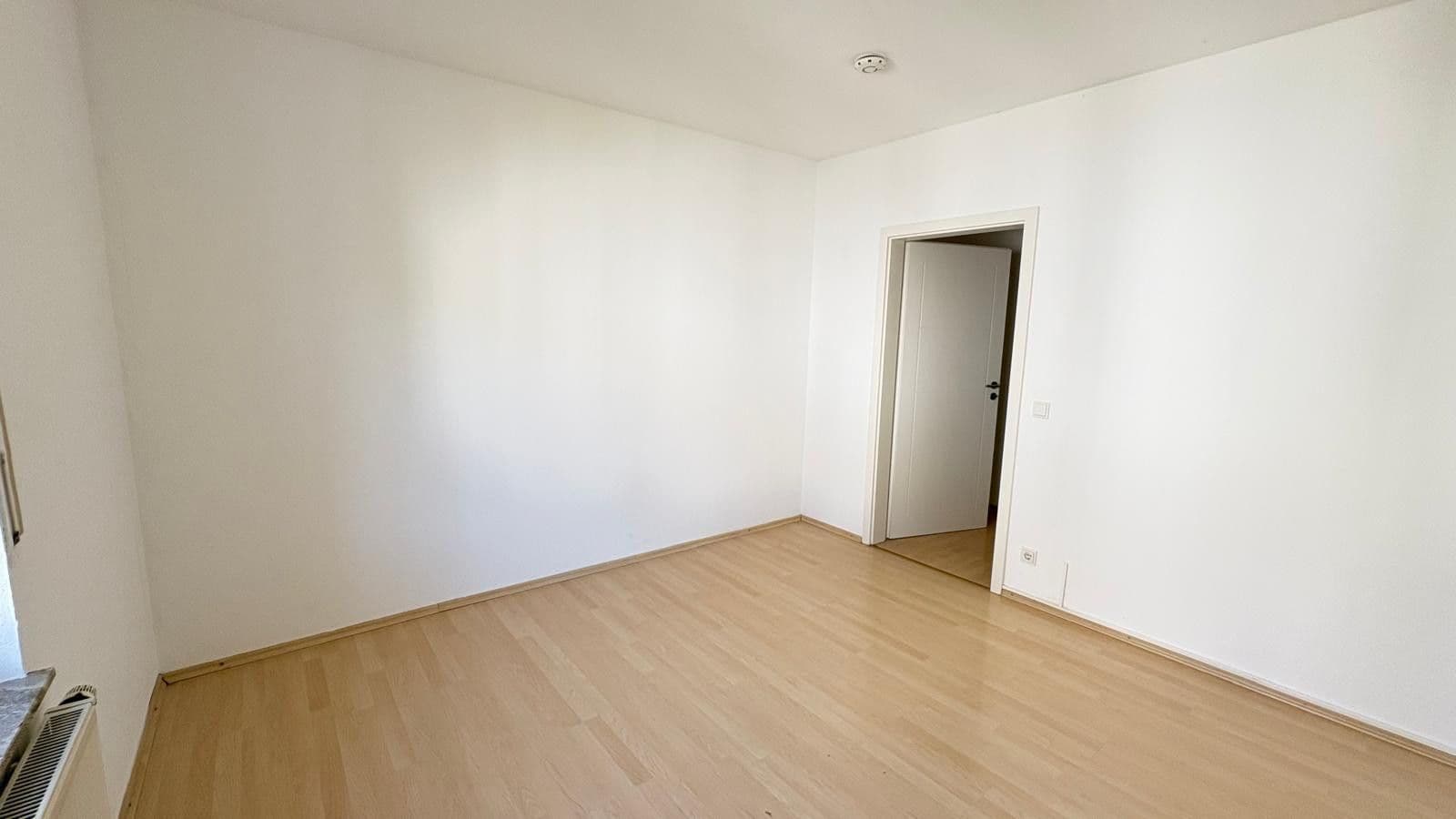 3 bedroom flat to rent, 69 m², Ziegelei 16, Aßlar, Hesse 3 bedroom flat to rent, 69 m², Ziegelei 16, Aßlar, Hesse