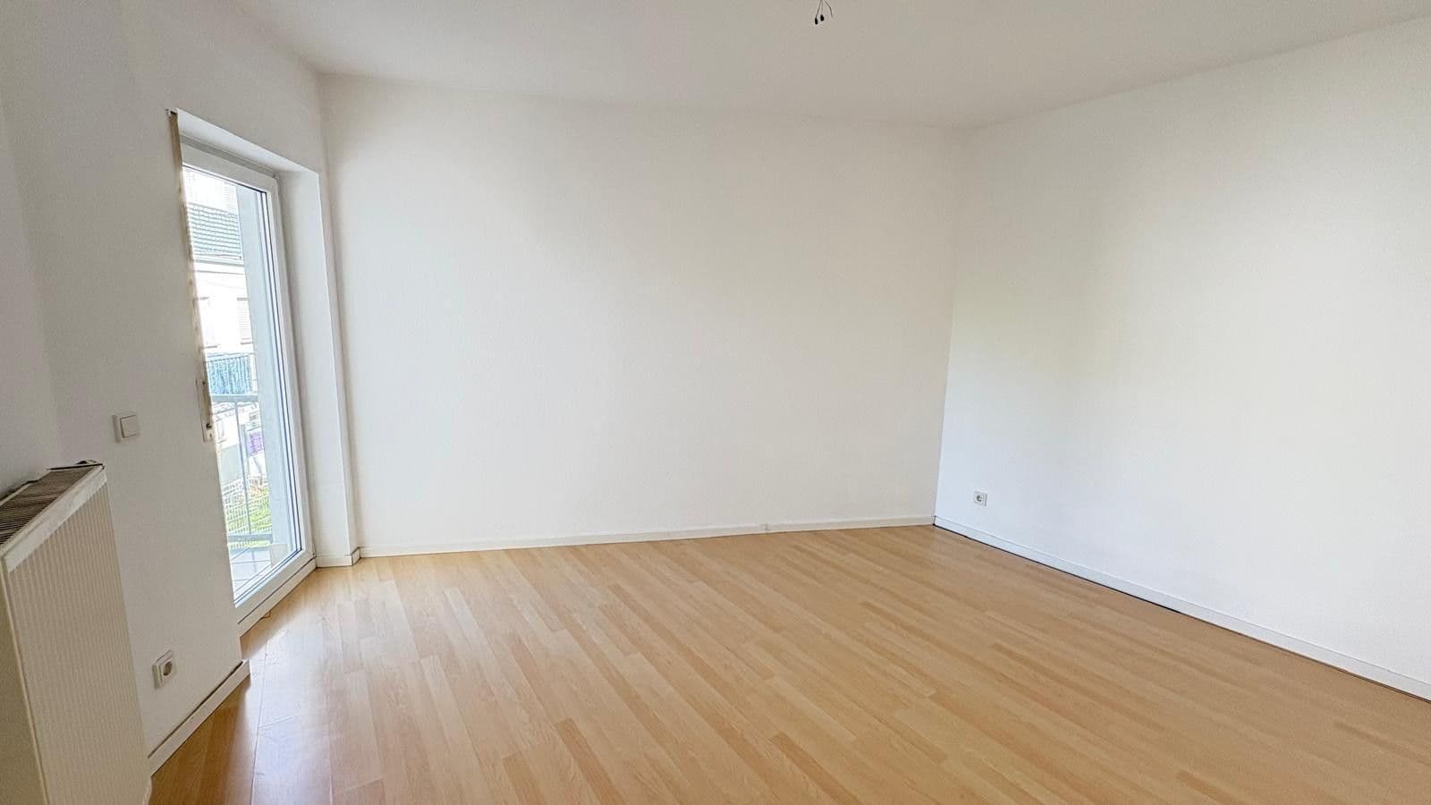 3 bedroom flat to rent, 69 m², Ziegelei 16, Aßlar, Hesse 3 bedroom flat to rent, 69 m², Ziegelei 16, Aßlar, Hesse