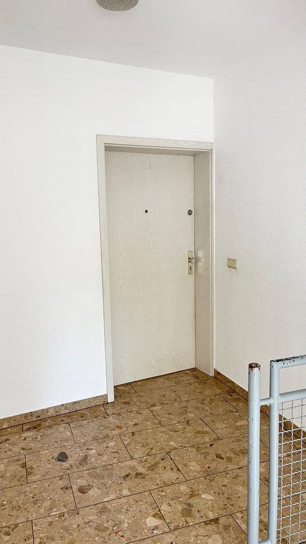 3 bedroom flat to rent, 69 m², Ziegelei 16, Aßlar, Hesse 3 bedroom flat to rent, 69 m², Ziegelei 16, Aßlar, Hesse
