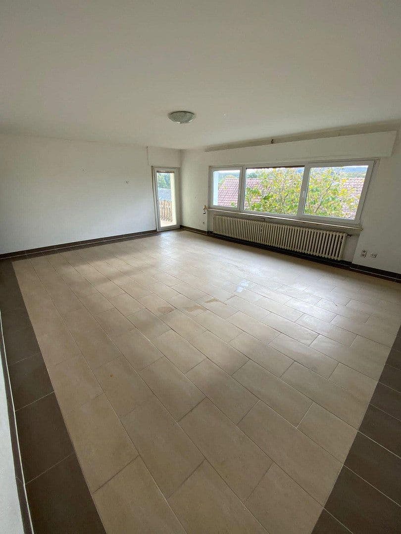 house for sale, 255 m², Lollar, Hesse house for sale, 255 m², Lollar, Hesse