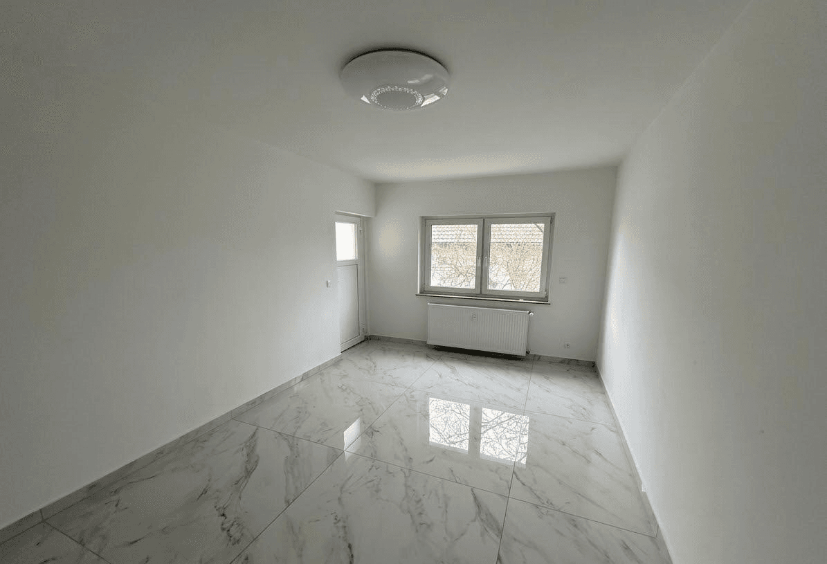 house for sale, 255 m², Lollar, Hesse house for sale, 255 m², Lollar, Hesse