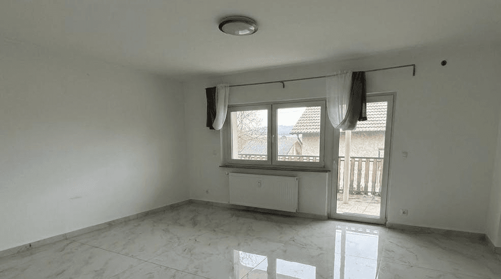 house for sale, 255 m², Lollar, Hesse house for sale, 255 m², Lollar, Hesse