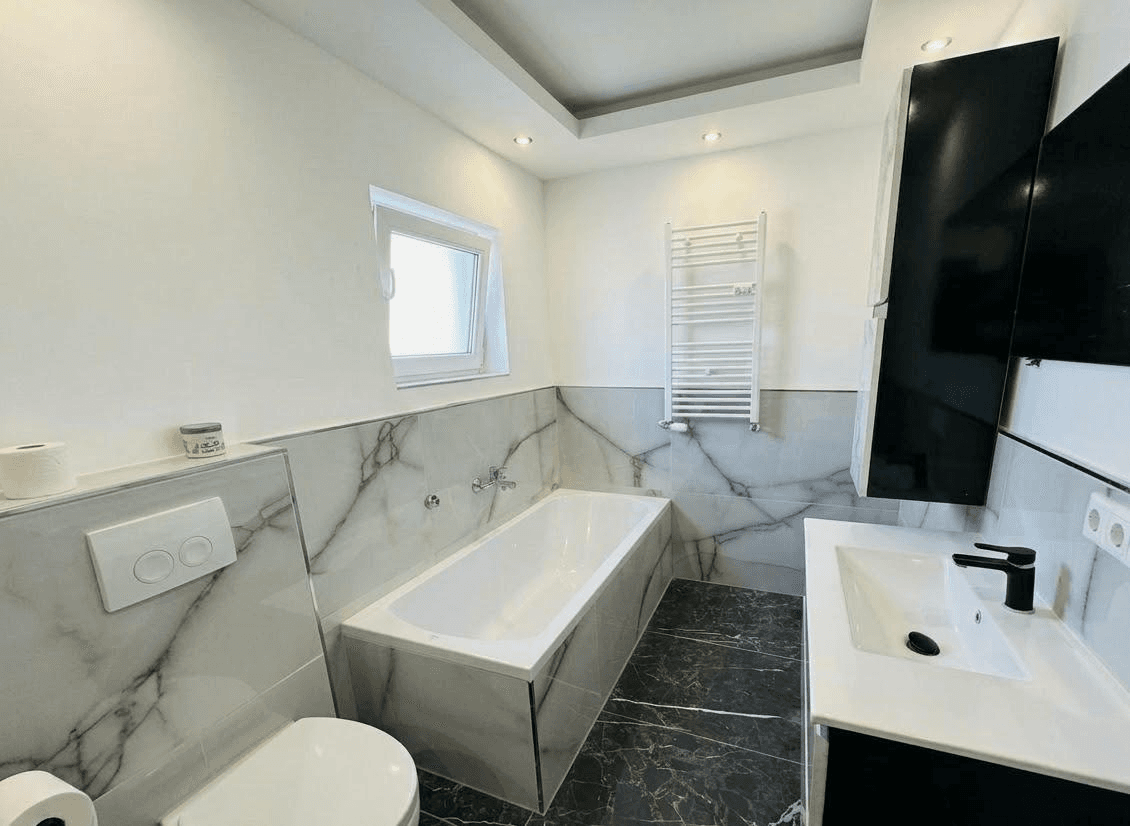 house for sale, 255 m², Lollar, Hesse house for sale, 255 m², Lollar, Hesse