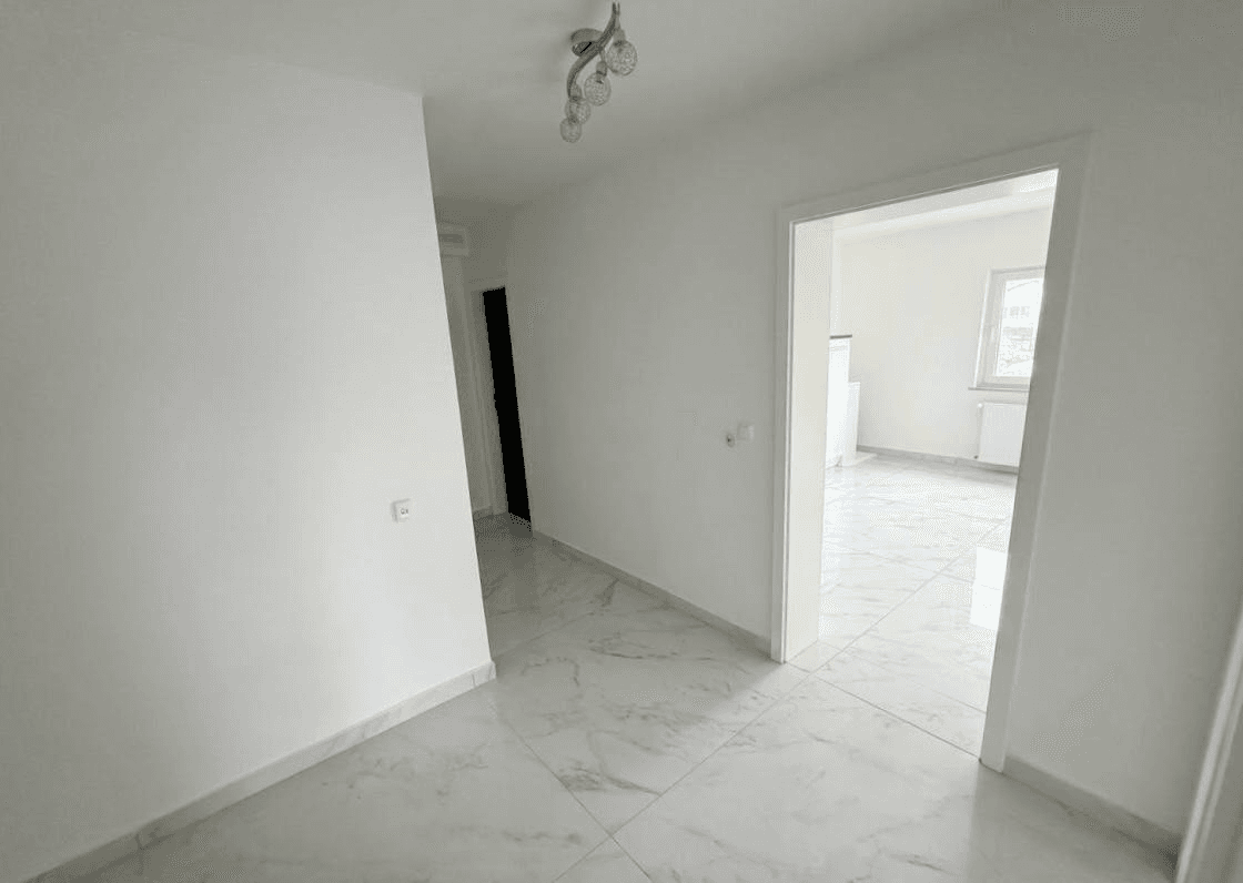 house for sale, 255 m², Lollar, Hesse house for sale, 255 m², Lollar, Hesse