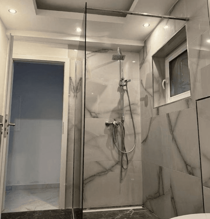 house for sale, 255 m², Lollar, Hesse house for sale, 255 m², Lollar, Hesse