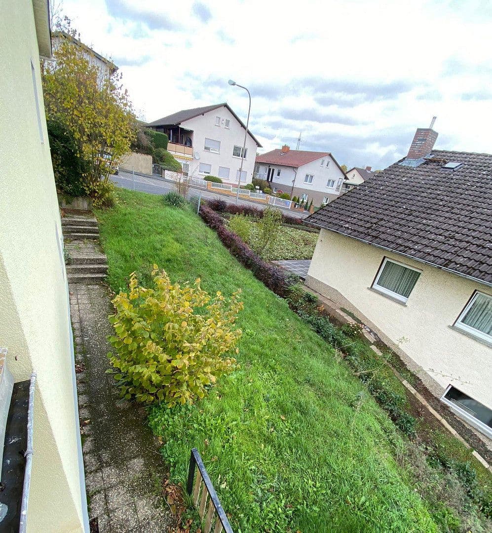 house for sale, 255 m², Lollar, Hesse house for sale, 255 m², Lollar, Hesse