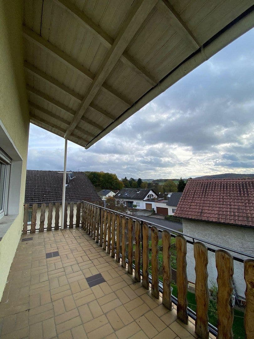 house for sale, 255 m², Lollar, Hesse house for sale, 255 m², Lollar, Hesse