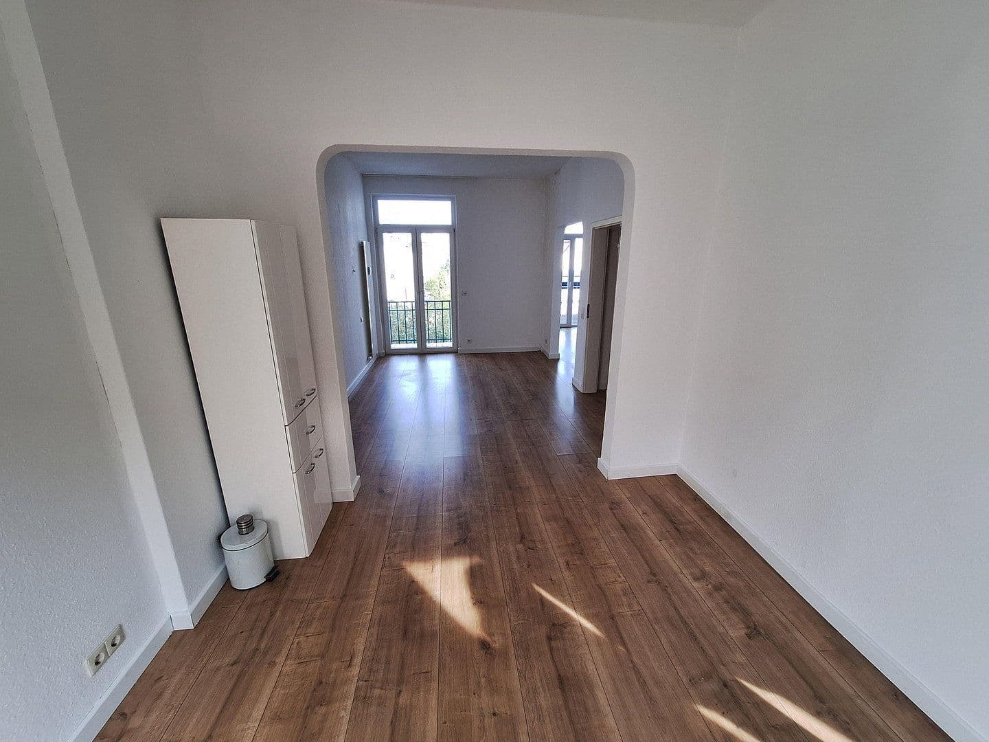 house for sale, 248 m², Bremen, Bremen house for sale, 248 m², Bremen, Bremen