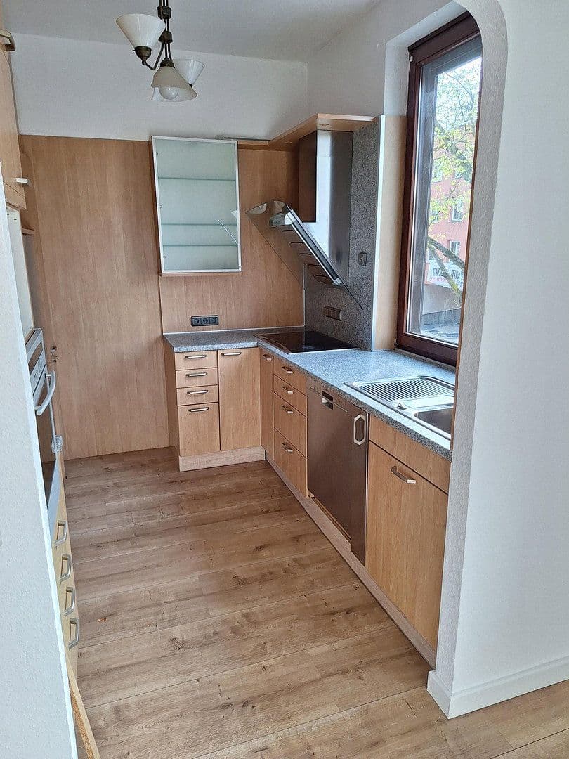 house for sale, 248 m², Bremen, Bremen house for sale, 248 m², Bremen, Bremen