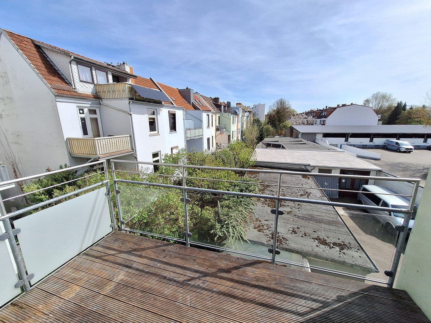 house for sale, 248 m², Bremen, Bremen house for sale, 248 m², Bremen, Bremen