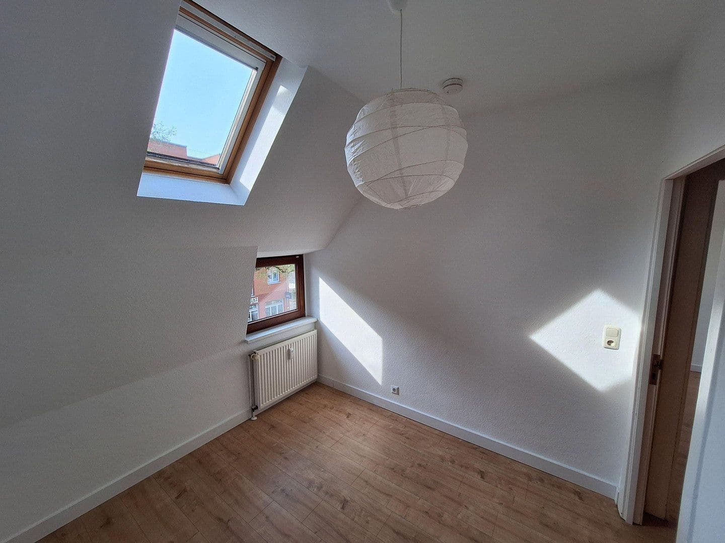 house for sale, 248 m², Bremen, Bremen house for sale, 248 m², Bremen, Bremen