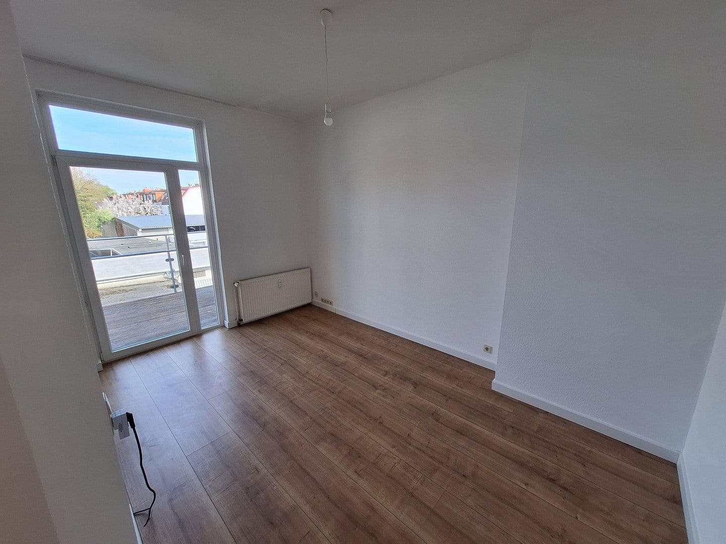 house for sale, 248 m², Bremen, Bremen house for sale, 248 m², Bremen, Bremen