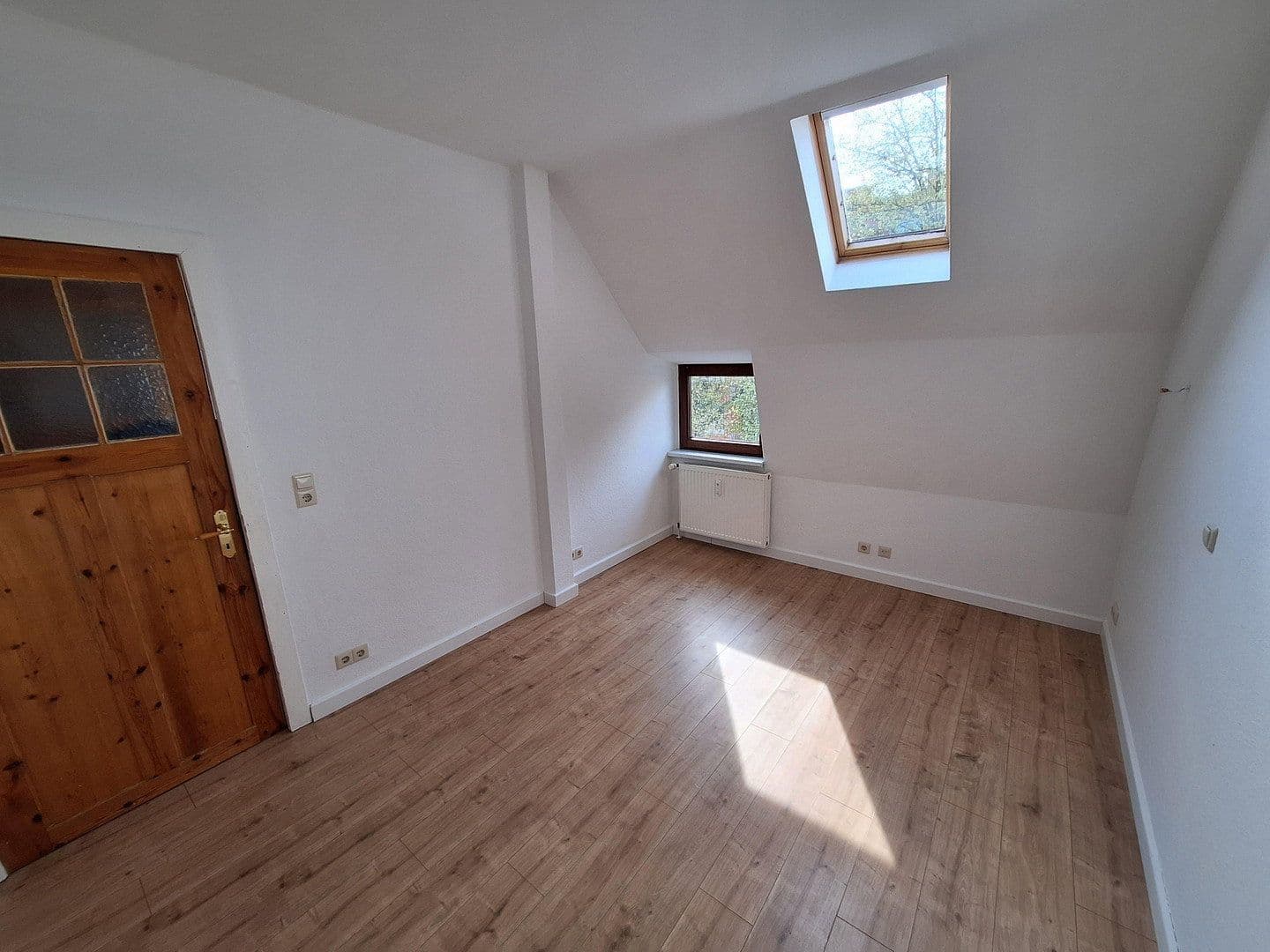house for sale, 248 m², Bremen, Bremen house for sale, 248 m², Bremen, Bremen