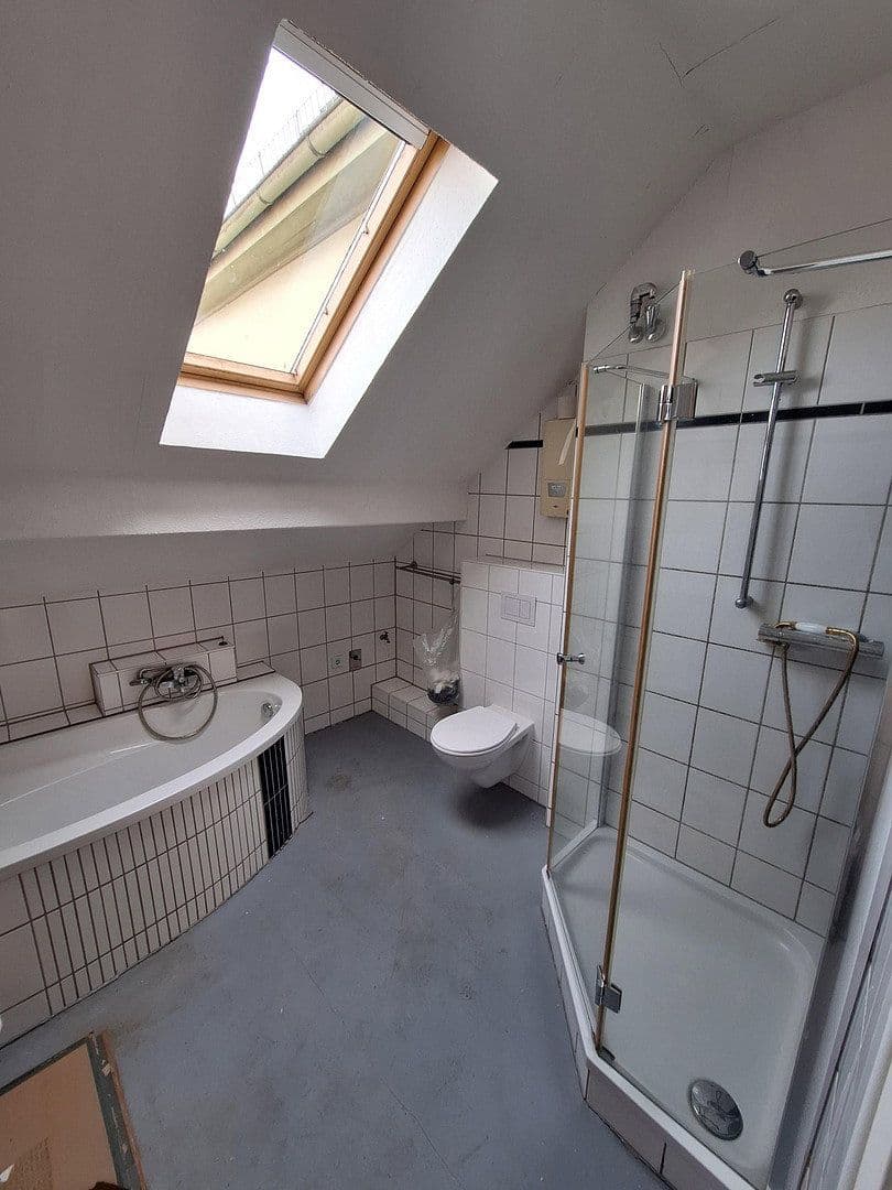 house for sale, 248 m², Bremen, Bremen house for sale, 248 m², Bremen, Bremen