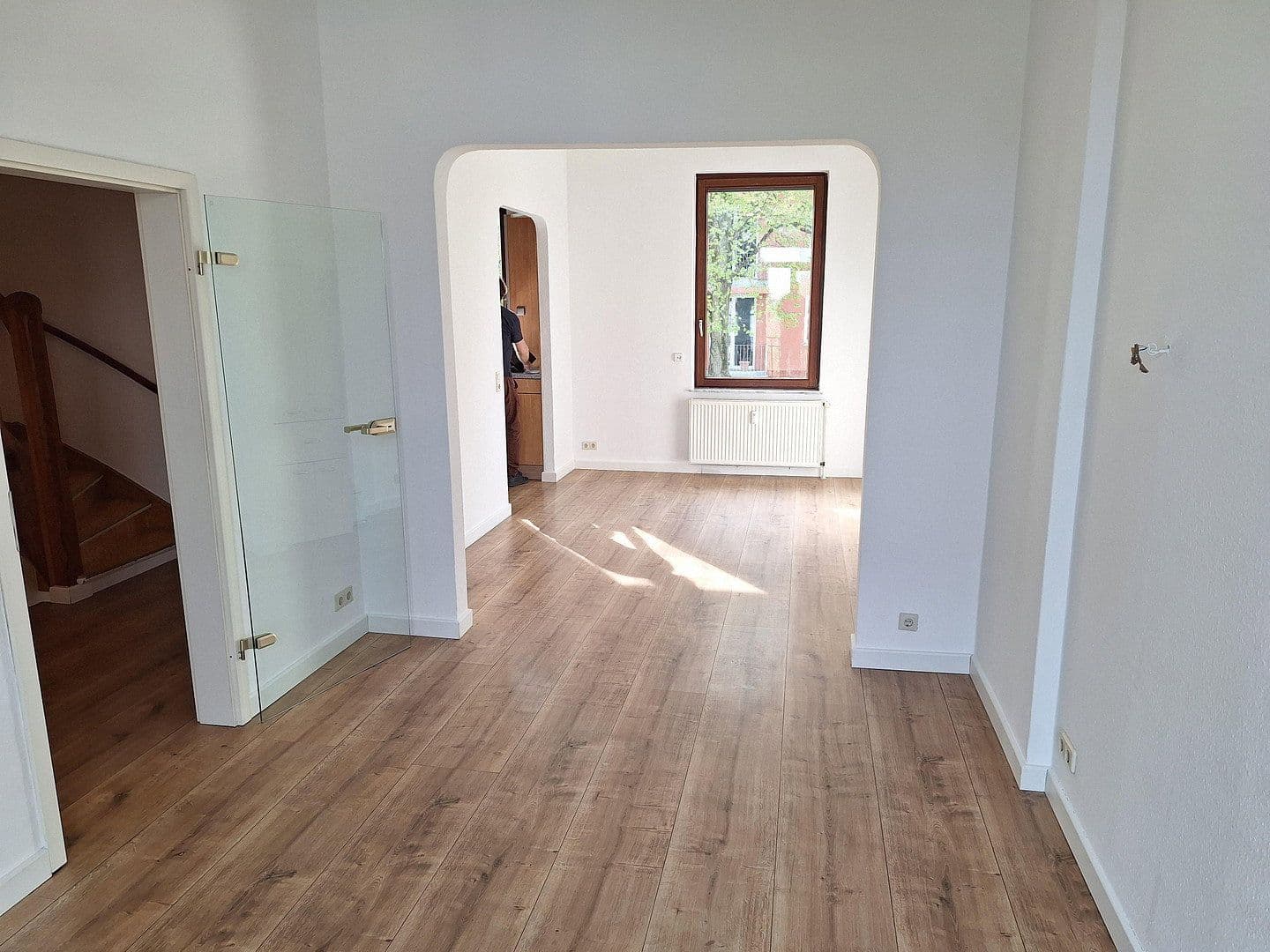 house for sale, 248 m², Bremen, Bremen house for sale, 248 m², Bremen, Bremen
