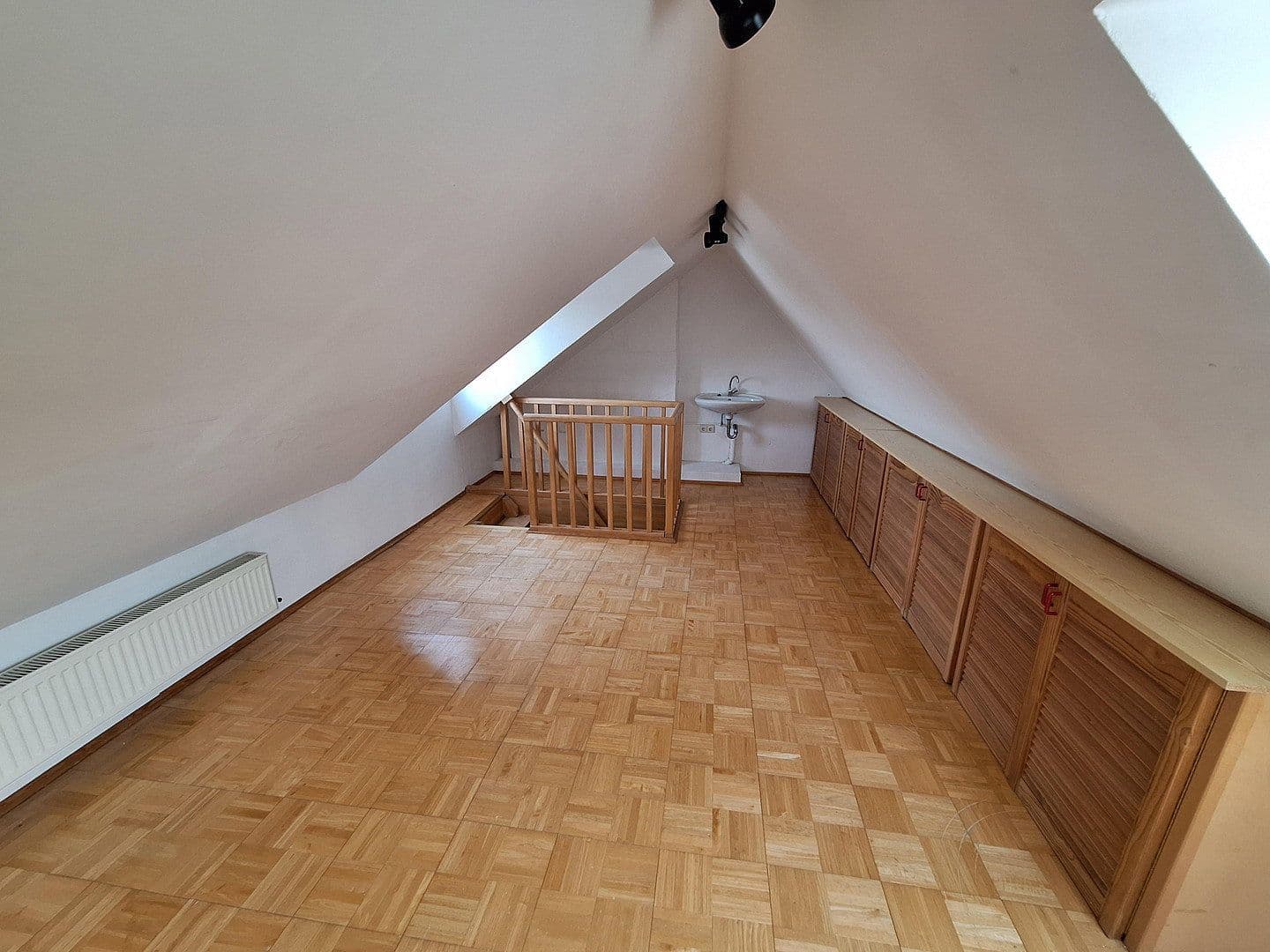house for sale, 248 m², Bremen, Bremen house for sale, 248 m², Bremen, Bremen
