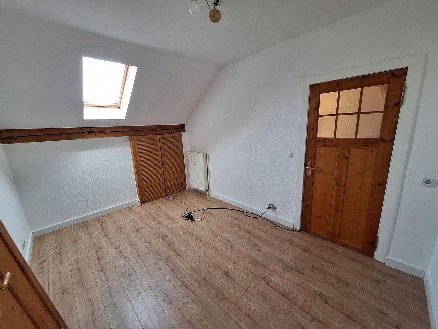 house for sale, 248 m², Bremen, Bremen house for sale, 248 m², Bremen, Bremen