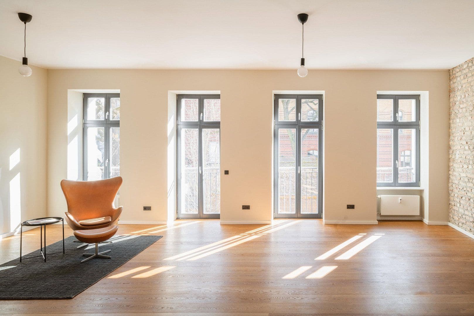 2 bedroom with open-plan kitchen flat for sale, 125 m², Graefestrasse 80, Berlin, Berlin 2 bedroom with open-plan kitchen flat for sale, 125 m², Graefestrasse 80, Berlin, Berlin