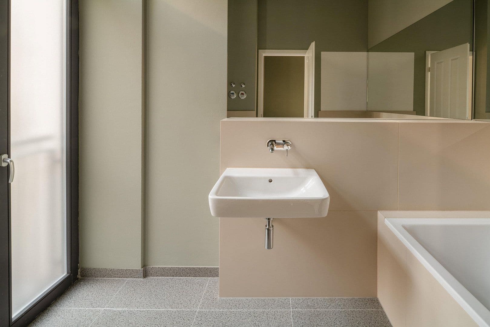 2 bedroom with open-plan kitchen flat for sale, 125 m², Graefestrasse 80, Berlin, Berlin 2 bedroom with open-plan kitchen flat for sale, 125 m², Graefestrasse 80, Berlin, Berlin
