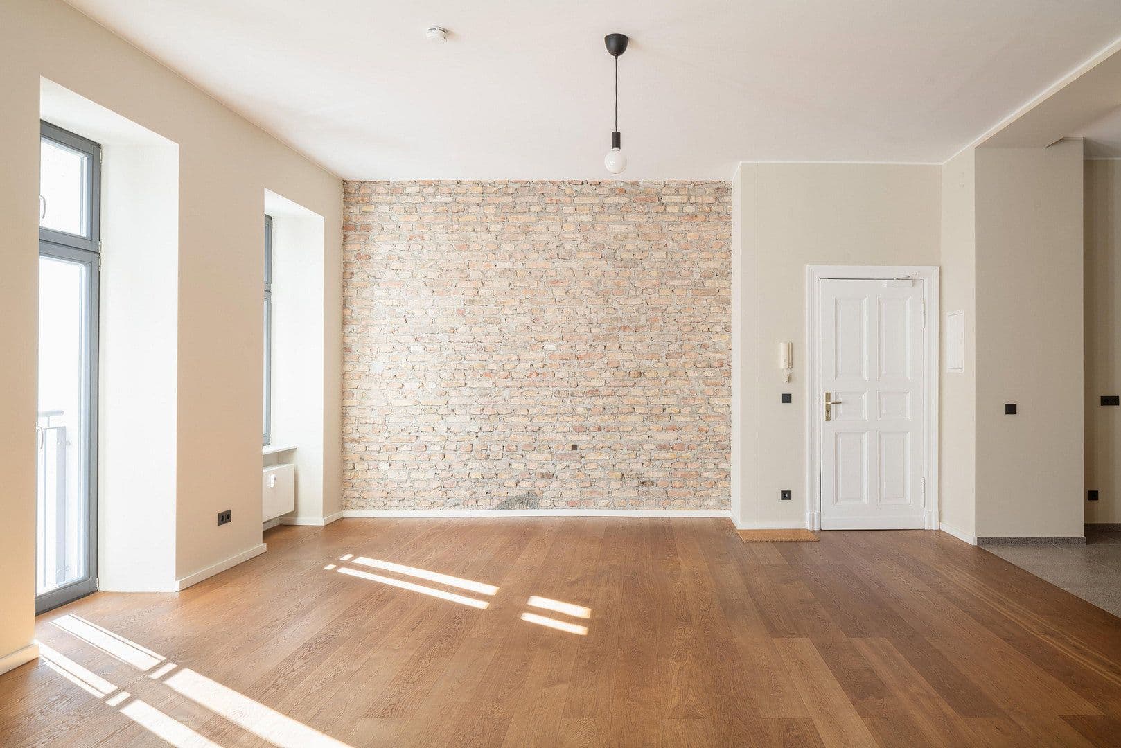 2 bedroom with open-plan kitchen flat for sale, 125 m², Graefestrasse 80, Berlin, Berlin 2 bedroom with open-plan kitchen flat for sale, 125 m², Graefestrasse 80, Berlin, Berlin
