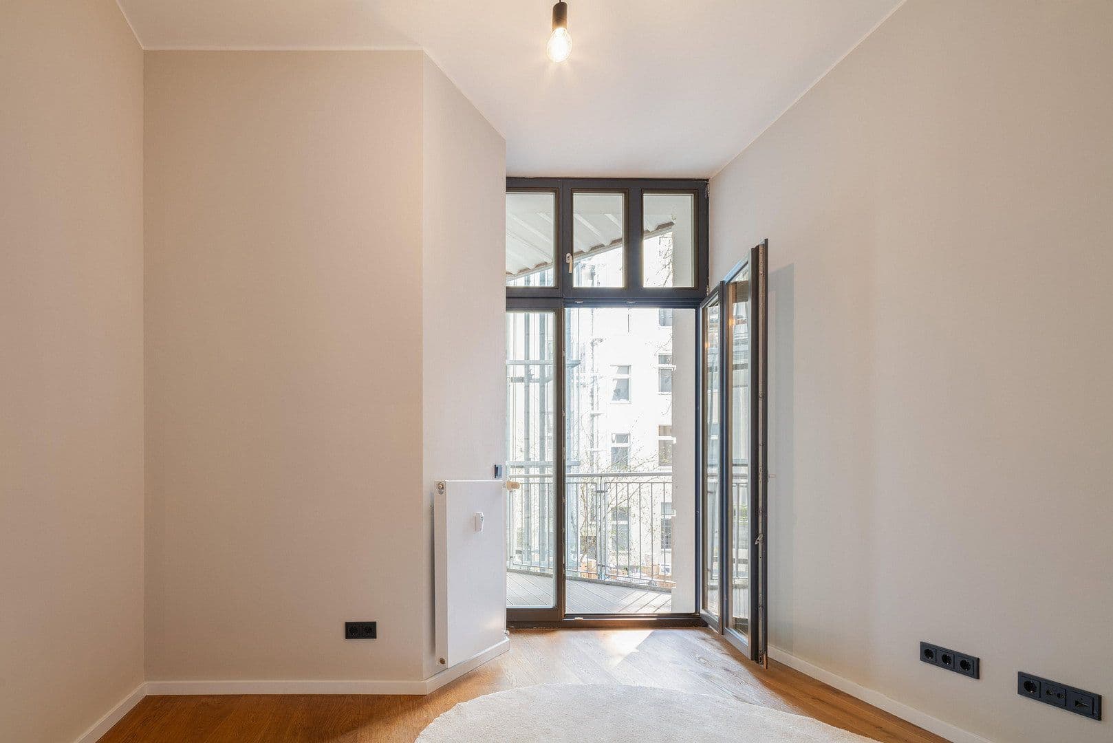 2 bedroom with open-plan kitchen flat for sale, 125 m², Graefestrasse 80, Berlin, Berlin 2 bedroom with open-plan kitchen flat for sale, 125 m², Graefestrasse 80, Berlin, Berlin