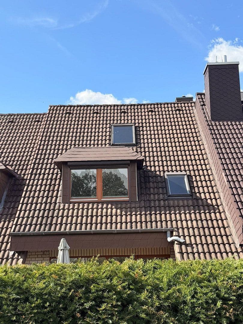 house for sale, 124 m², Königsberger Straße 1b, Scharbeutz, Schleswig-Holstein house for sale, 124 m², Königsberger Straße 1b, Scharbeutz, Schleswig-Holstein