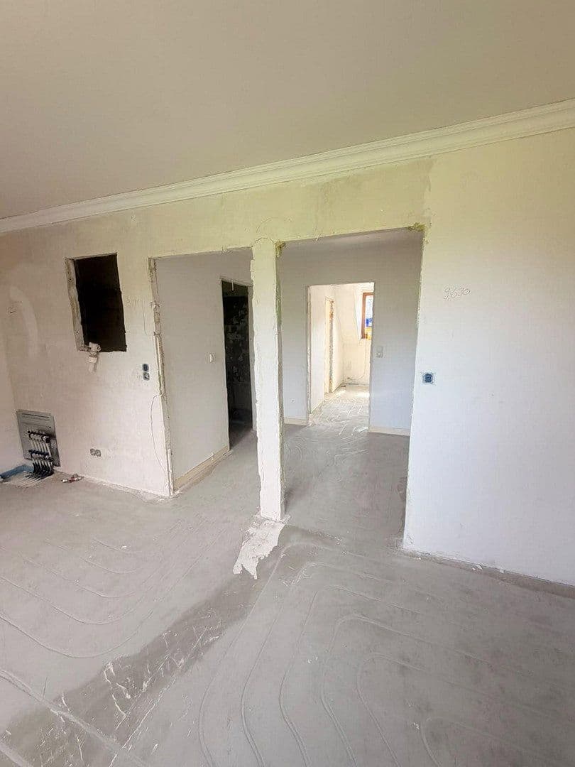 house for sale, 124 m², Königsberger Straße 1b, Scharbeutz, Schleswig-Holstein house for sale, 124 m², Königsberger Straße 1b, Scharbeutz, Schleswig-Holstein