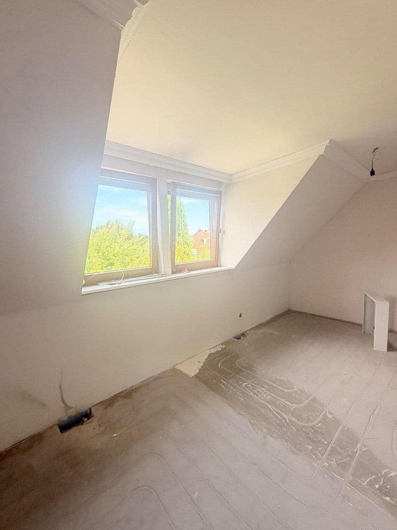 house for sale, 124 m², Königsberger Straße 1b, Scharbeutz, Schleswig-Holstein house for sale, 124 m², Königsberger Straße 1b, Scharbeutz, Schleswig-Holstein