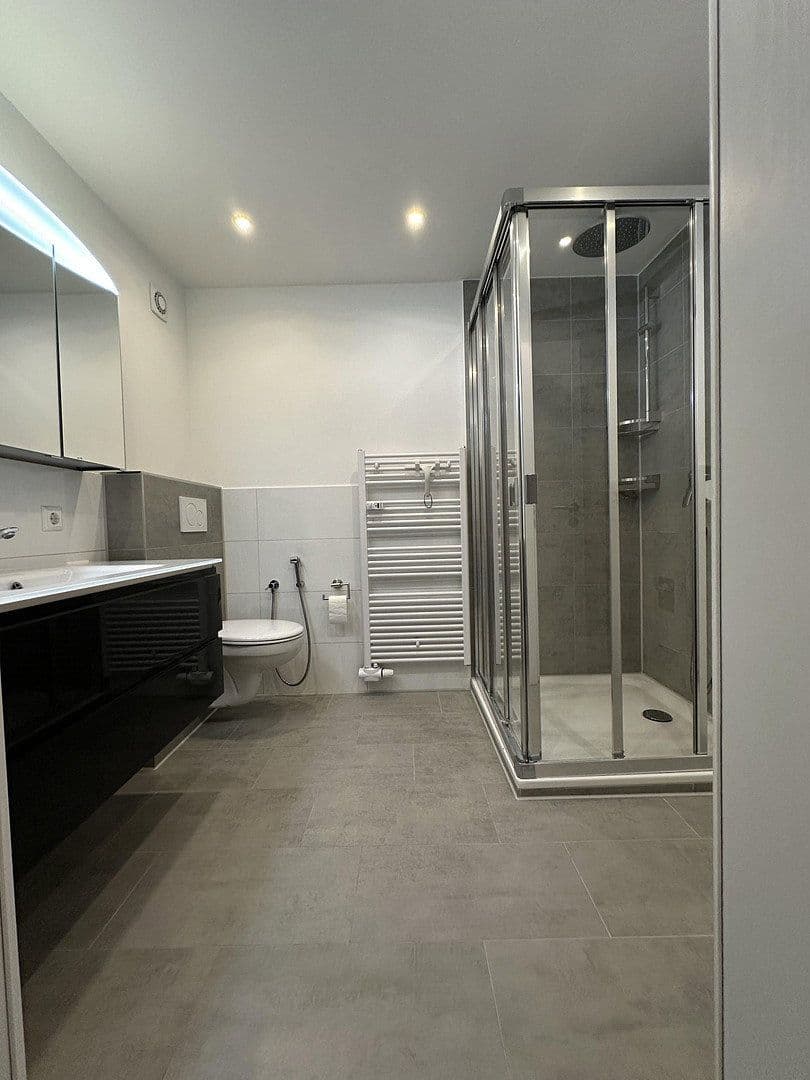 3 bedroom with open-plan kitchen flat for sale, 99 m², Hermannstr. 9, Benningen am Neckar, Baden-Württemberg 3 bedroom with open-plan kitchen flat for sale, 99 m², Hermannstr. 9, Benningen am Neckar, Baden-Württemberg