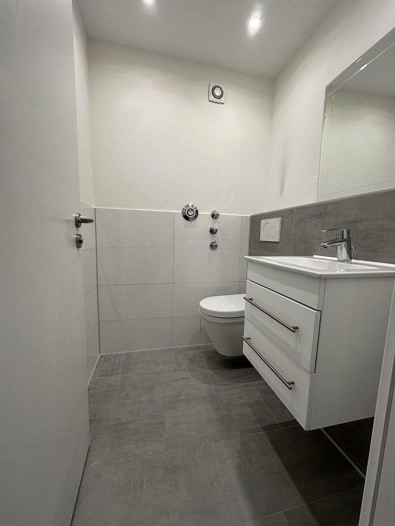 3 bedroom with open-plan kitchen flat for sale, 99 m², Hermannstr. 9, Benningen am Neckar, Baden-Württemberg 3 bedroom with open-plan kitchen flat for sale, 99 m², Hermannstr. 9, Benningen am Neckar, Baden-Württemberg