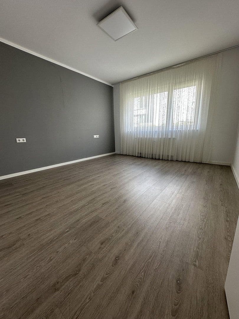 3 bedroom with open-plan kitchen flat for sale, 99 m², Hermannstr. 9, Benningen am Neckar, Baden-Württemberg 3 bedroom with open-plan kitchen flat for sale, 99 m², Hermannstr. 9, Benningen am Neckar, Baden-Württemberg