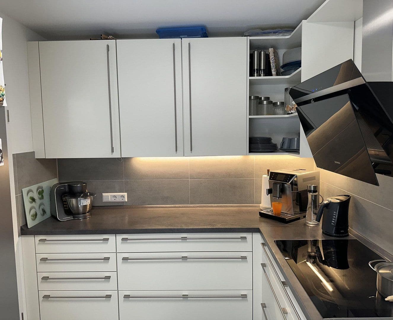 3 bedroom with open-plan kitchen flat for sale, 99 m², Hermannstr. 9, Benningen am Neckar, Baden-Württemberg 3 bedroom with open-plan kitchen flat for sale, 99 m², Hermannstr. 9, Benningen am Neckar, Baden-Württemberg