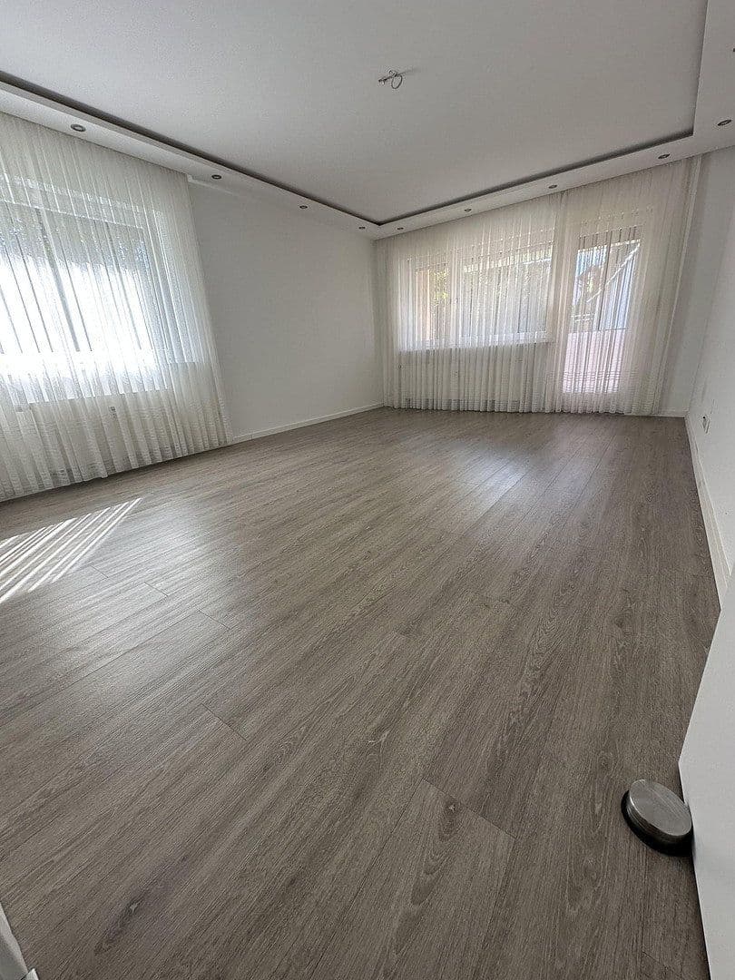 3 bedroom with open-plan kitchen flat for sale, 99 m², Hermannstr. 9, Benningen am Neckar, Baden-Württemberg 3 bedroom with open-plan kitchen flat for sale, 99 m², Hermannstr. 9, Benningen am Neckar, Baden-Württemberg