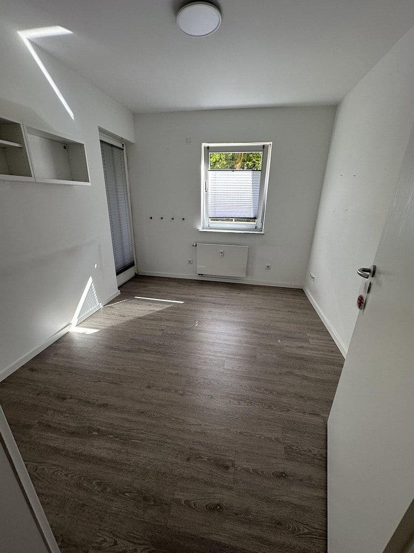 3 bedroom with open-plan kitchen flat for sale, 99 m², Hermannstr. 9, Benningen am Neckar, Baden-Württemberg 3 bedroom with open-plan kitchen flat for sale, 99 m², Hermannstr. 9, Benningen am Neckar, Baden-Württemberg