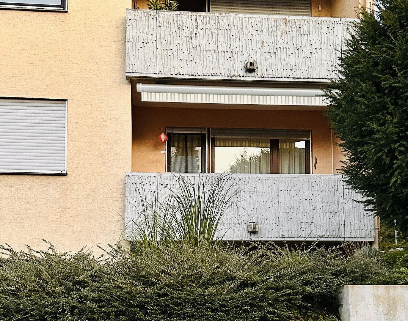 3 bedroom with open-plan kitchen flat for sale, 99 m², Hermannstr. 9, Benningen am Neckar, Baden-Württemberg 3 bedroom with open-plan kitchen flat for sale, 99 m², Hermannstr. 9, Benningen am Neckar, Baden-Württemberg