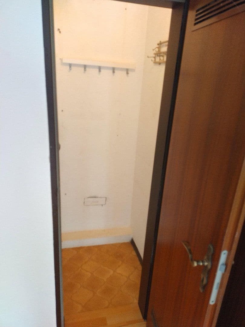 3 bedroom flat for sale, 87 m², Janheck 38, Bad Iburg, Lower Saxony 3 bedroom flat for sale, 87 m², Janheck 38, Bad Iburg, Lower Saxony