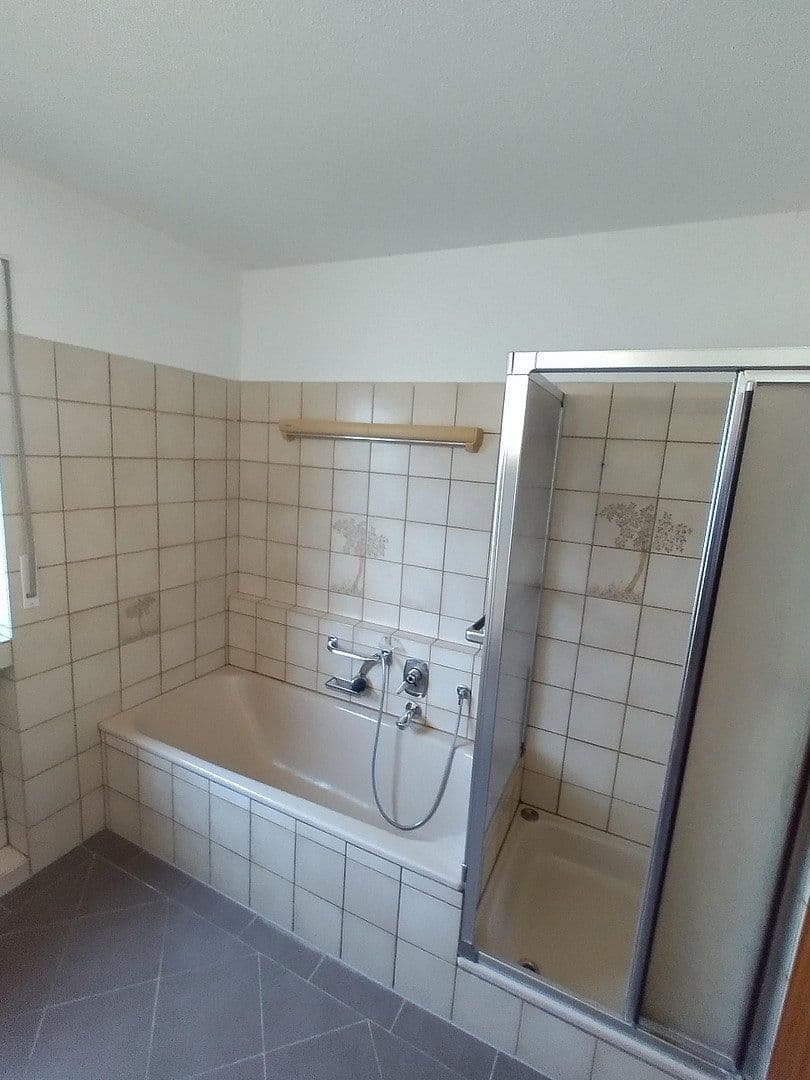 3 bedroom flat for sale, 87 m², Janheck 38, Bad Iburg, Lower Saxony 3 bedroom flat for sale, 87 m², Janheck 38, Bad Iburg, Lower Saxony