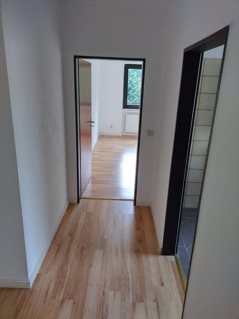 3 bedroom flat for sale, 87 m², Janheck 38, Bad Iburg, Lower Saxony 3 bedroom flat for sale, 87 m², Janheck 38, Bad Iburg, Lower Saxony
