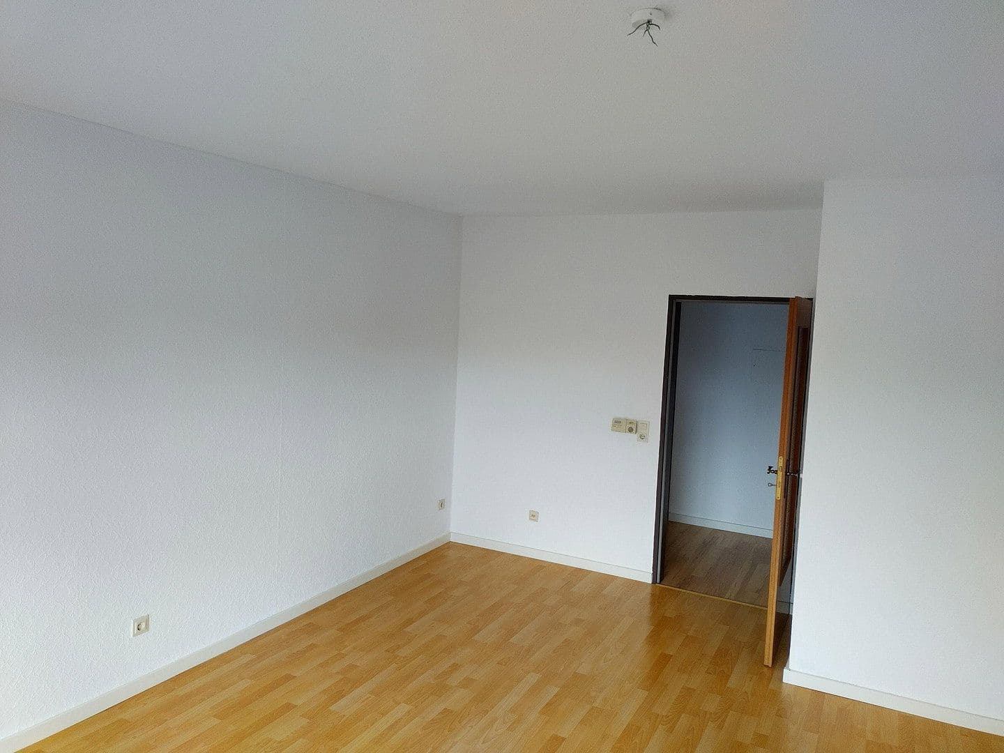 3 bedroom flat for sale, 87 m², Janheck 38, Bad Iburg, Lower Saxony 3 bedroom flat for sale, 87 m², Janheck 38, Bad Iburg, Lower Saxony