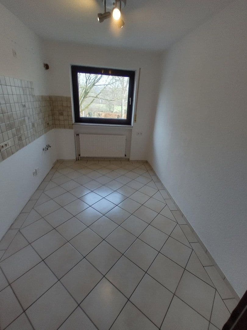 3 bedroom flat for sale, 87 m², Janheck 38, Bad Iburg, Lower Saxony 3 bedroom flat for sale, 87 m², Janheck 38, Bad Iburg, Lower Saxony