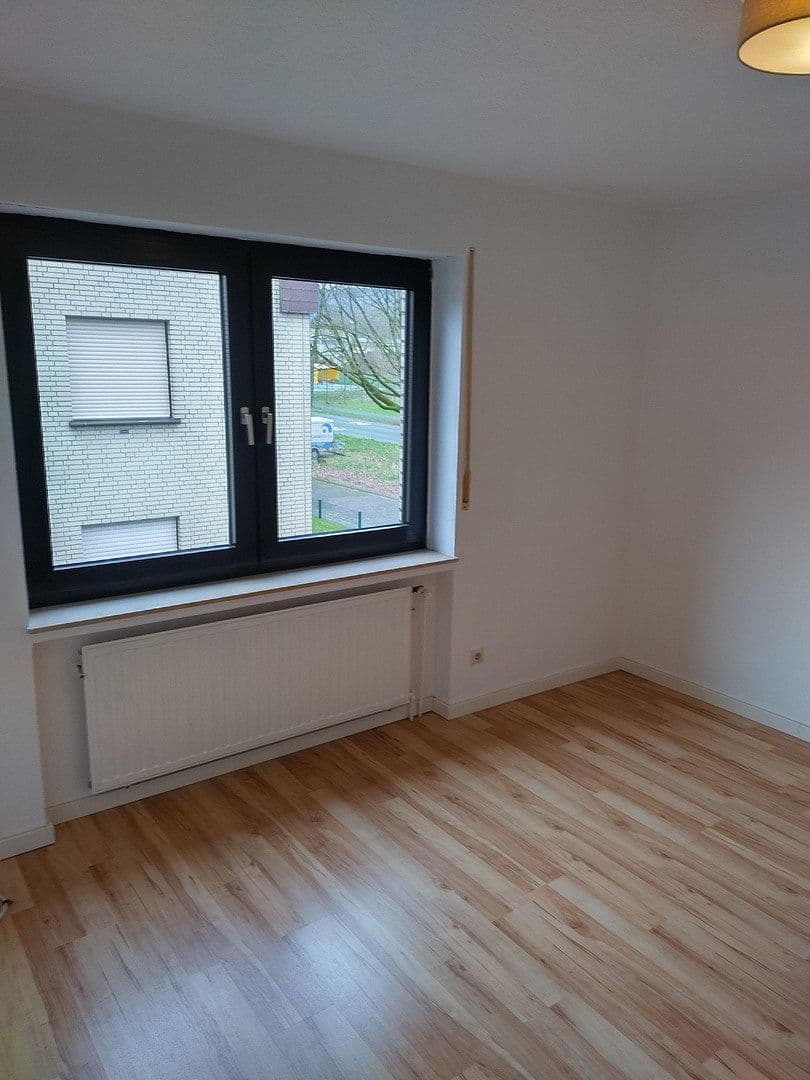 3 bedroom flat for sale, 87 m², Janheck 38, Bad Iburg, Lower Saxony 3 bedroom flat for sale, 87 m², Janheck 38, Bad Iburg, Lower Saxony