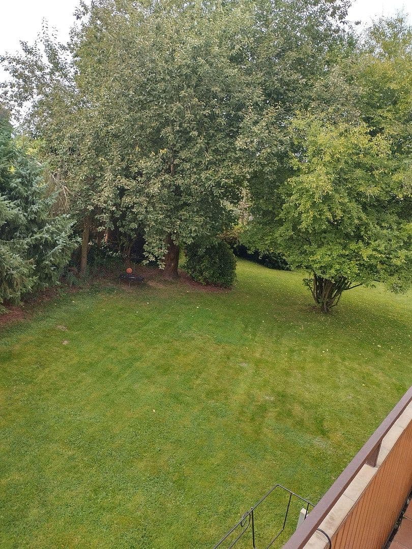 3 bedroom flat for sale, 87 m², Janheck 38, Bad Iburg, Lower Saxony 3 bedroom flat for sale, 87 m², Janheck 38, Bad Iburg, Lower Saxony