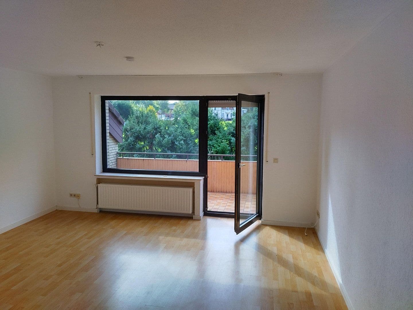 3 bedroom flat for sale, 87 m², Janheck 38, Bad Iburg, Lower Saxony 3 bedroom flat for sale, 87 m², Janheck 38, Bad Iburg, Lower Saxony