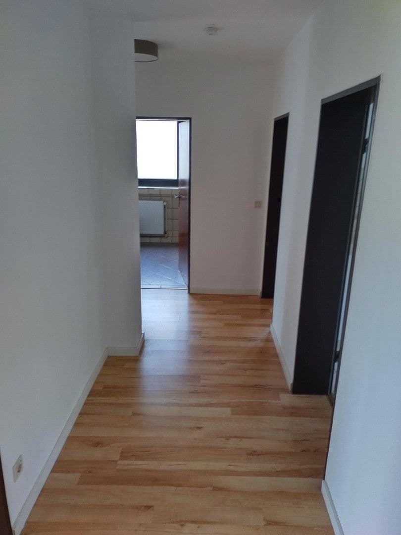 3 bedroom flat for sale, 87 m², Janheck 38, Bad Iburg, Lower Saxony 3 bedroom flat for sale, 87 m², Janheck 38, Bad Iburg, Lower Saxony