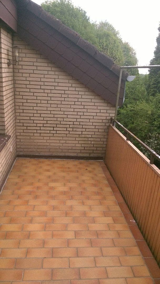 3 bedroom flat for sale, 87 m², Janheck 38, Bad Iburg, Lower Saxony 3 bedroom flat for sale, 87 m², Janheck 38, Bad Iburg, Lower Saxony