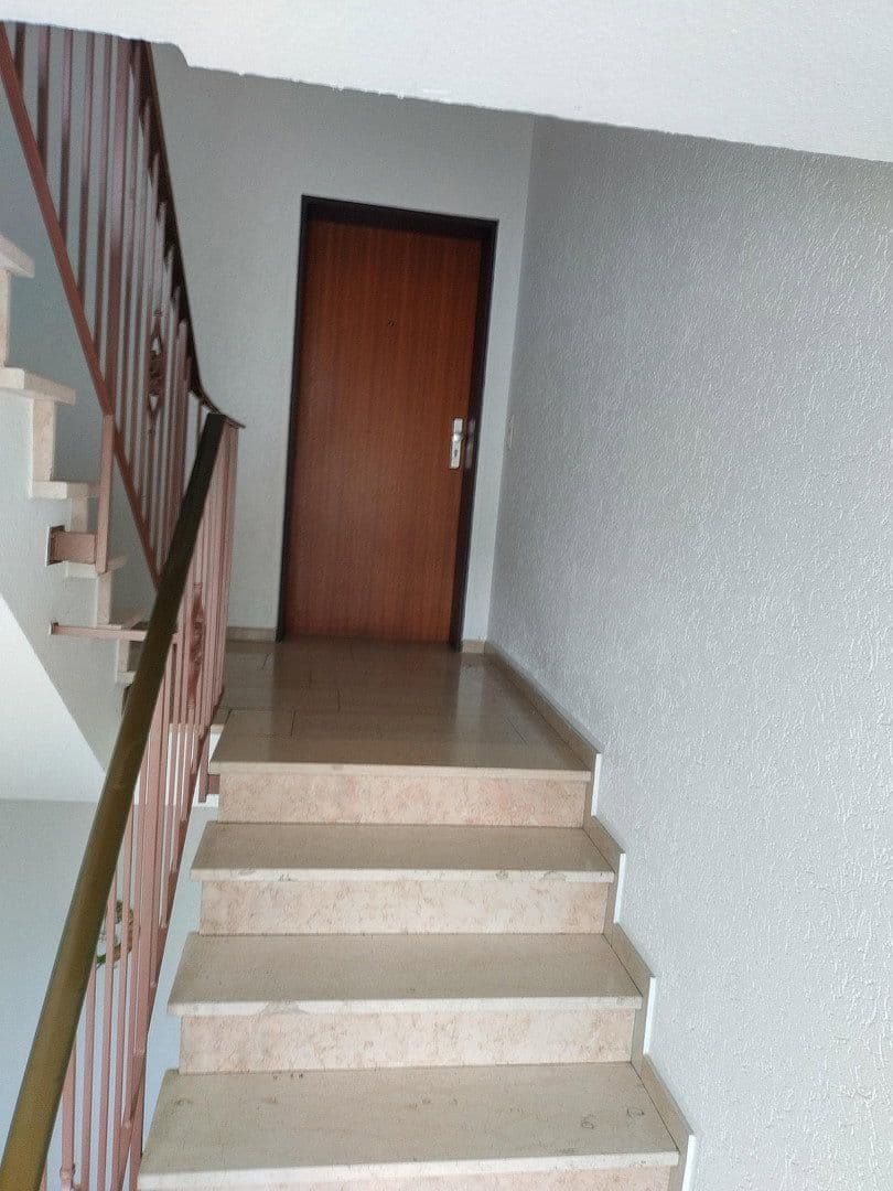 3 bedroom flat for sale, 87 m², Janheck 38, Bad Iburg, Lower Saxony 3 bedroom flat for sale, 87 m², Janheck 38, Bad Iburg, Lower Saxony