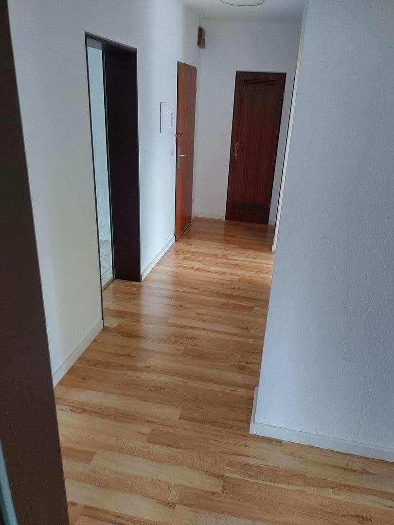 3 bedroom flat for sale, 87 m², Janheck 38, Bad Iburg, Lower Saxony 3 bedroom flat for sale, 87 m², Janheck 38, Bad Iburg, Lower Saxony