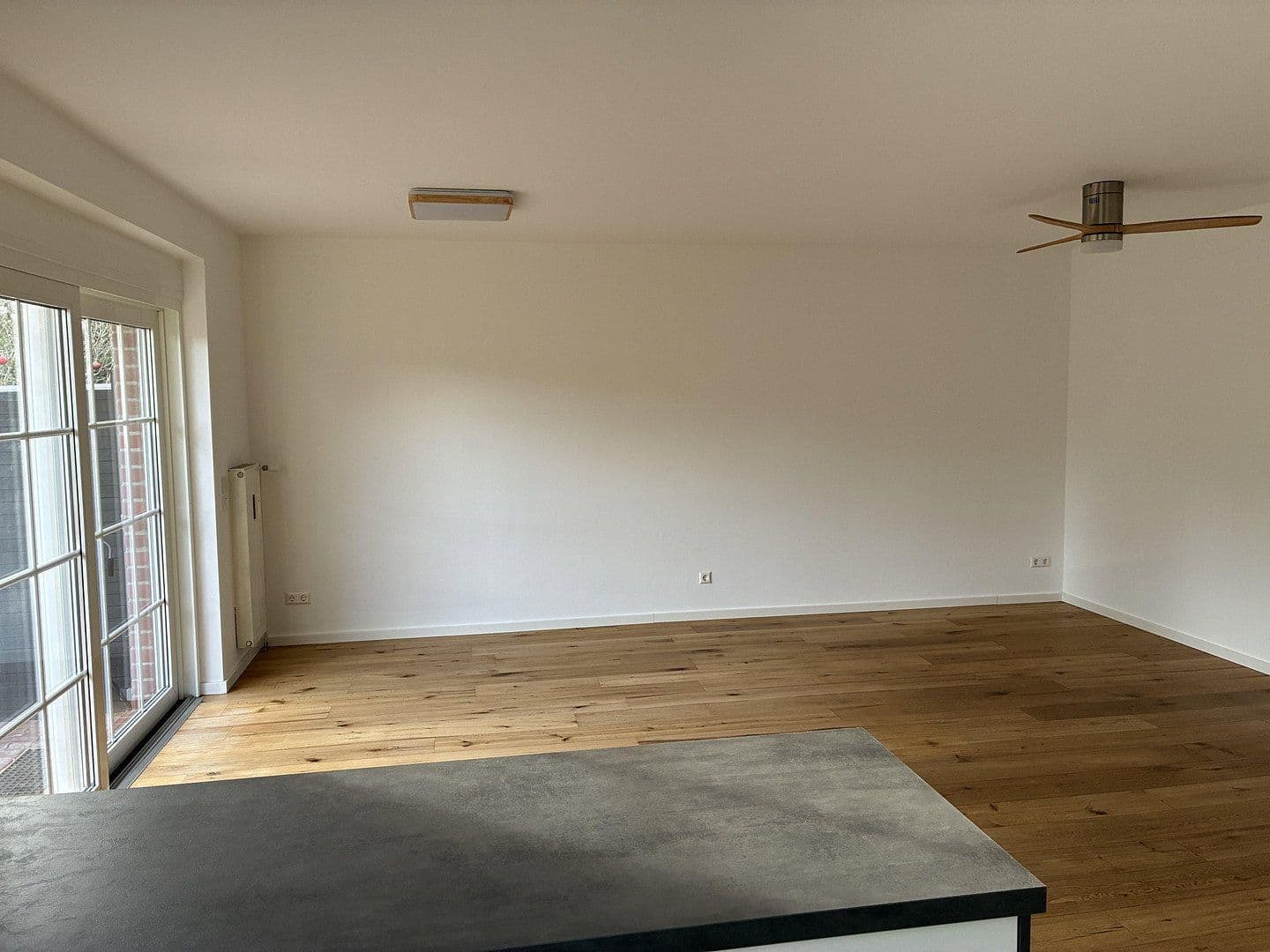 2 bedroom flat to rent, 60 m², Wolfsburg, Lower Saxony 2 bedroom flat to rent, 60 m², Wolfsburg, Lower Saxony
