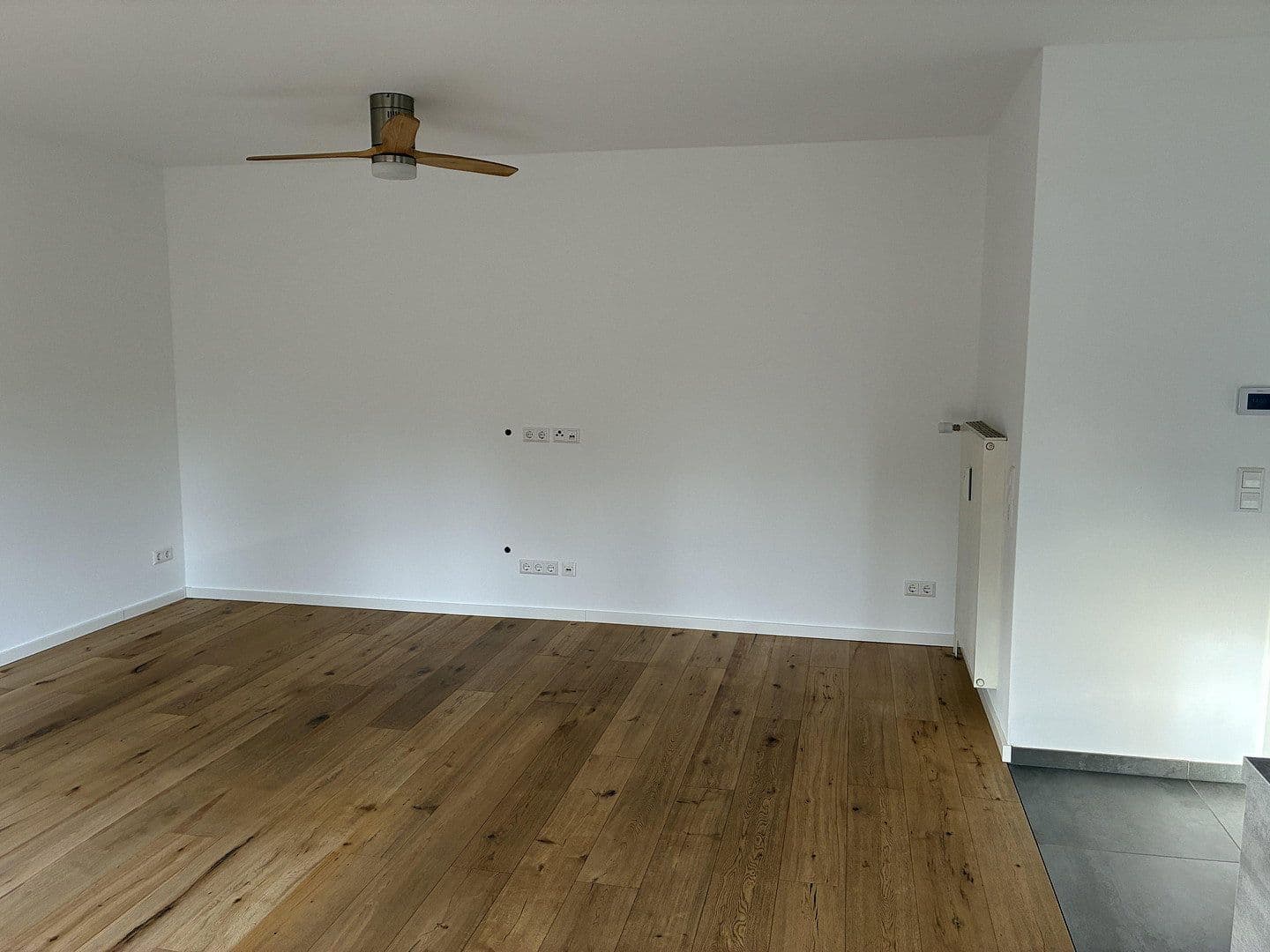 2 bedroom flat to rent, 60 m², Wolfsburg, Lower Saxony 2 bedroom flat to rent, 60 m², Wolfsburg, Lower Saxony